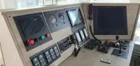 General Cargo/Multi-purpose за продажба