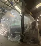 Работни лодки за продажба