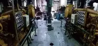 Буксир за продажба