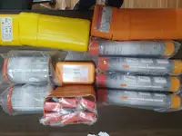 Ферибот за продажба