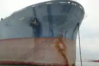 Танкер за нефт/химикали за продажба