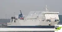 Ro-Ro ship за продан