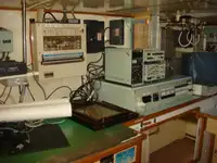 Дълголинеен тралер за продажба