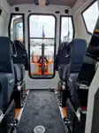 Контейнеровоз за продажба