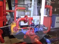 Ro-Ro кораб за продажба