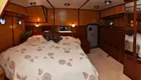 Тралер за продажба