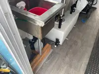 Катамаран за продажба