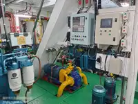 Буксир за продажба