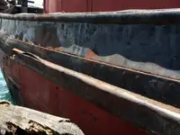 Буксир за продажба