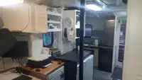 Ro-Ro кораб за продажба