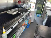 Понтон за продажба
