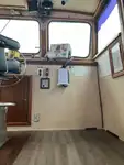 Кораб за превоз на екипаж за продажба