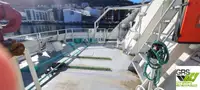 Кораб за проучване за продажба