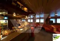 Ro-Ro ship за продан