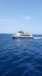 Пътнически кораб за продан
