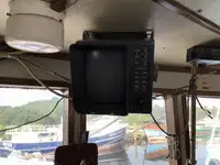 Тралер за продажба