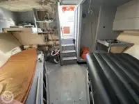 Тралер за продажба