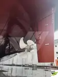Круизен кораб за продажба