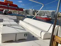 Ферибот за продажба