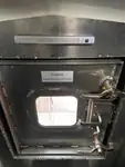 Спасителен кораб за продажба