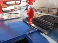General Cargo/Multi-purpose за продажба