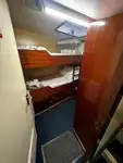 Буксир за продажба