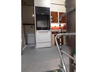 Кораб за превоз на екипаж за продажба