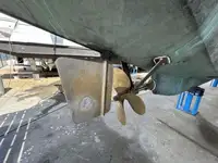 Катамаран за продажба