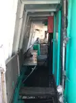 Тралер за продажба