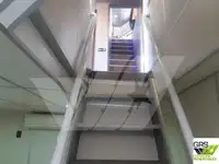 Работни лодки за продажба