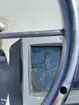 Кораб за гмуркане и поддръжка за продажба