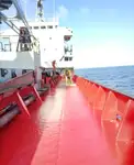 Транспортен кораб за насипни товари за продажба