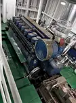 Транспортен кораб за насипни товари за продажба