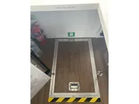 Работни лодки за продажба