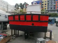 Работни лодки за продажба