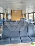 Ферибот за продажба