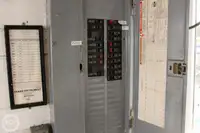 Ферибот за продажба