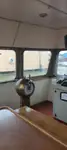 Буксир за продажба