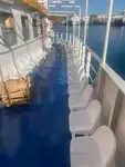 Ферибот за продажба