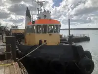 Теглич за продан