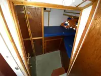 Буксир за продажба