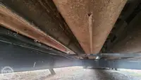 Круизен кораб за продажба