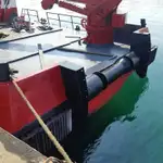 General Cargo/Multi-purpose за продажба