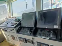 Транспортен кораб за насипни товари за продажба
