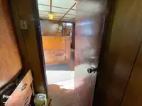 Тралер за продажба