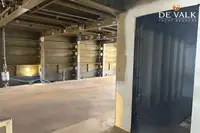 Ферибот за продажба