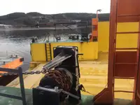 шлеп за продан