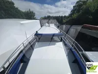 Пилотен кораб за продажба
