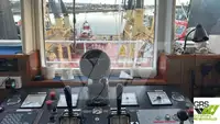 Кораб за доставки за продажба