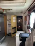 Драга за продажба